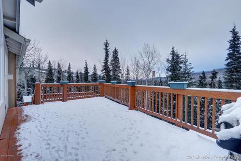19334 Trail Bay Dr, Eagle River, AK 99577 photo 37