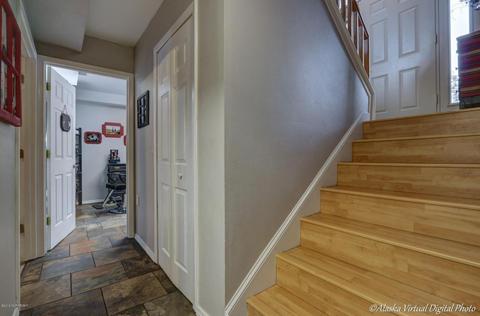 19334 Trail Bay Dr, Eagle River, AK 99577 photo 25