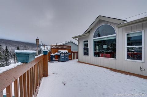 19334 Trail Bay Dr, Eagle River, AK 99577 photo 38
