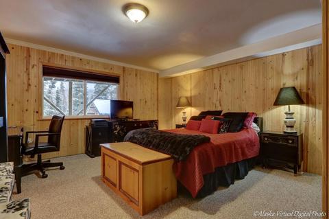 19334 Trail Bay Dr, Eagle River, AK 99577 photo 26