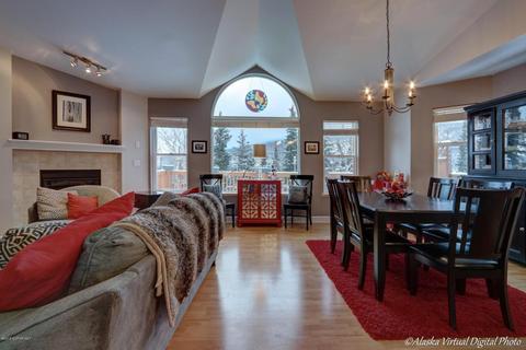 19334 Trail Bay Dr, Eagle River, AK 99577 photo 6