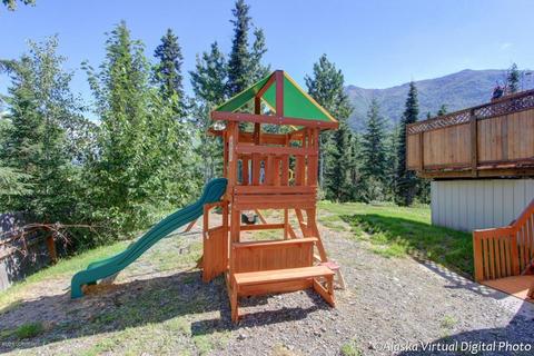 19334 Trail Bay Dr, Eagle River, AK 99577 photo 32