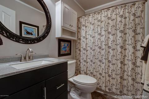 19334 Trail Bay Dr, Eagle River, AK 99577 photo 23