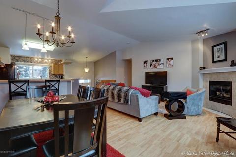 19334 Trail Bay Dr, Eagle River, AK 99577 photo 10