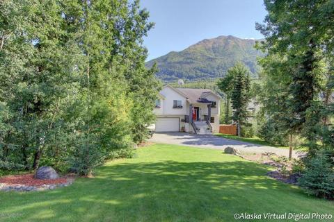 19334 Trail Bay Dr, Eagle River, AK 99577 photo 35