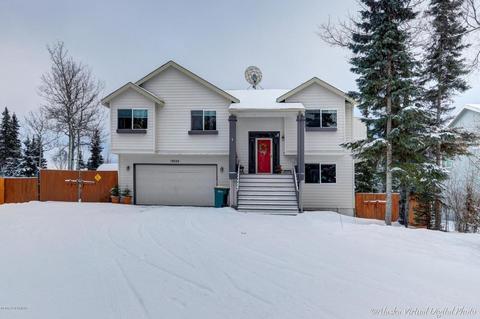 19334 Trail Bay Dr, Eagle River, AK 99577 photo 45