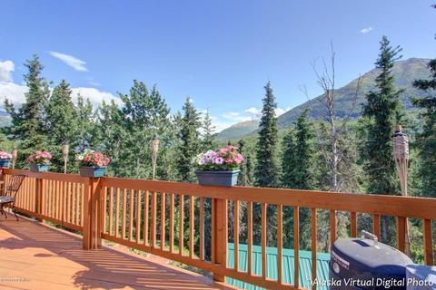 19334 Trail Bay Dr, Eagle River, AK 99577 photo 4
