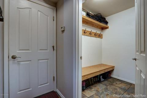 19334 Trail Bay Dr, Eagle River, AK 99577 photo 29