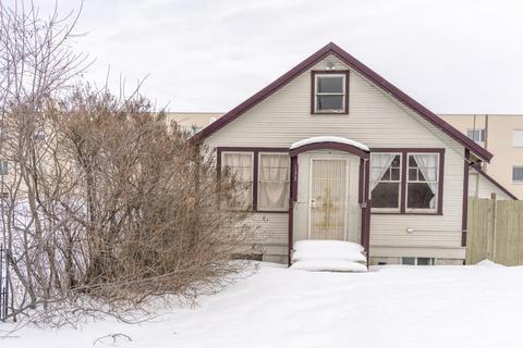 133 E 4th Ave, Anchorage, AK 99501 photo 1