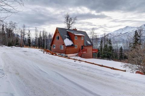 21630 Price Dr, Eagle River, AK 99577 photo 26