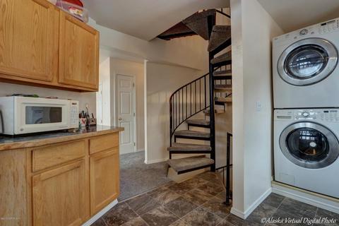21630 Price Dr, Eagle River, AK 99577 photo 12