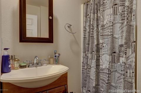 21630 Price Dr, Eagle River, AK 99577 photo 16
