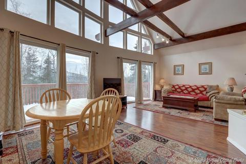 21630 Price Dr, Eagle River, AK 99577 photo 8