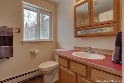 21630 Price Dr, Eagle River, AK 99577 photo 23