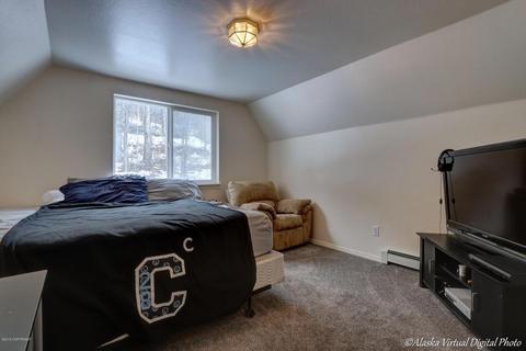 21630 Price Dr, Eagle River, AK 99577 photo 19