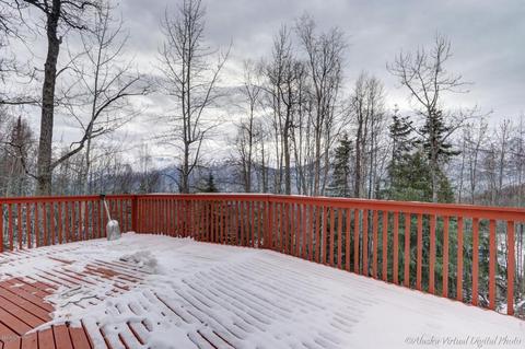 21630 Price Dr, Eagle River, AK 99577 photo 32