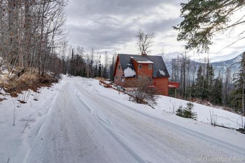 21630 Price Dr, Eagle River, AK 99577 photo 29
