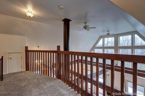 21630 Price Dr, Eagle River, AK 99577 photo 28