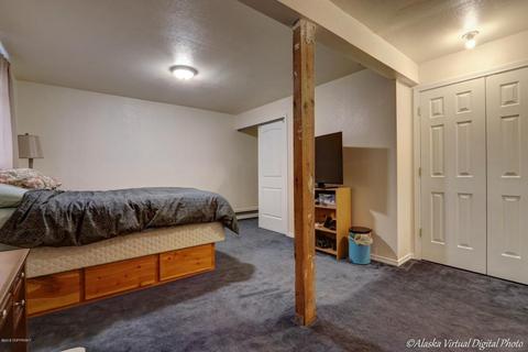 21630 Price Dr, Eagle River, AK 99577 photo 15