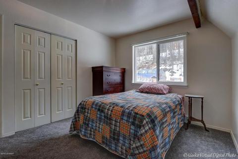 21630 Price Dr, Eagle River, AK 99577 photo 18