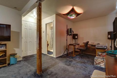 21630 Price Dr, Eagle River, AK 99577 photo 14