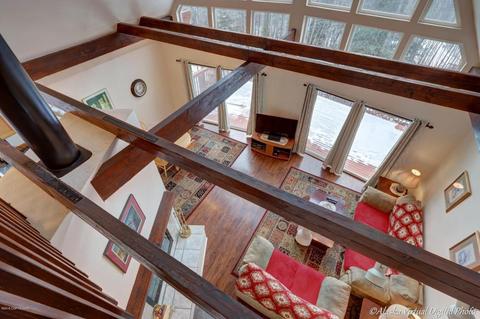 21630 Price Dr, Eagle River, AK 99577 photo 24
