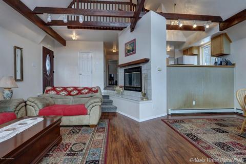 21630 Price Dr, Eagle River, AK 99577 photo 7