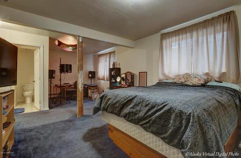 21630 Price Dr, Eagle River, AK 99577 photo 13
