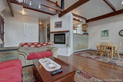 21630 Price Dr, Eagle River, AK 99577 photo 5