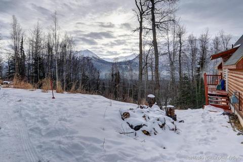 21630 Price Dr, Eagle River, AK 99577 photo 34