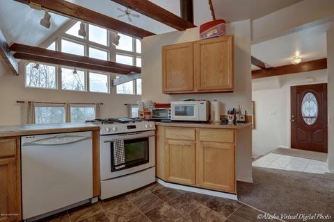 21630 Price Dr, Eagle River, AK 99577 photo 11