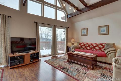 21630 Price Dr, Eagle River, AK 99577 photo 4
