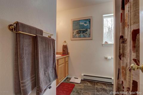 21630 Price Dr, Eagle River, AK 99577 photo 21