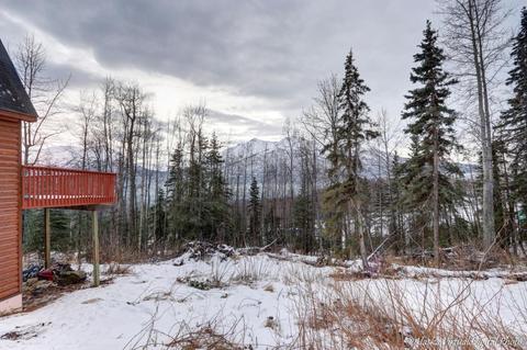 21630 Price Dr, Eagle River, AK 99577 photo 33