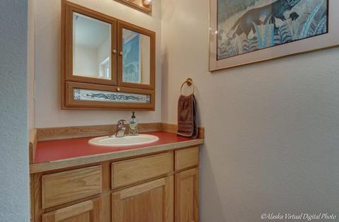 21630 Price Dr, Eagle River, AK 99577 photo 22