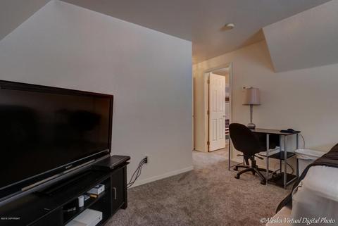 21630 Price Dr, Eagle River, AK 99577 photo 20