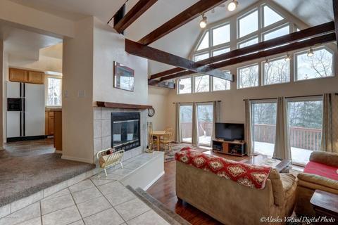 21630 Price Dr, Eagle River, AK 99577 photo 3