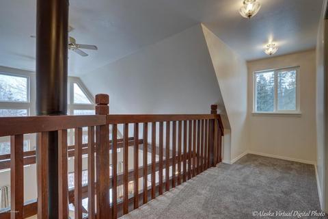 21630 Price Dr, Eagle River, AK 99577 photo 25