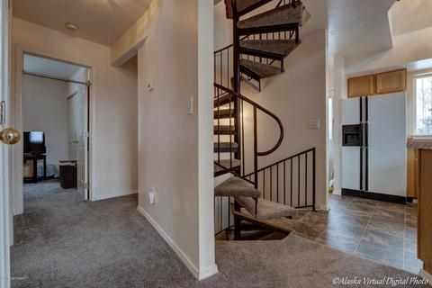 21630 Price Dr, Eagle River, AK 99577 photo 9