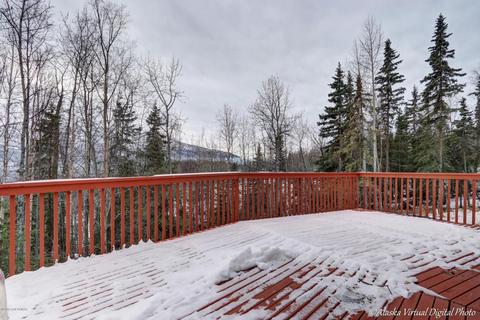 21630 Price Dr, Eagle River, AK 99577 photo 31