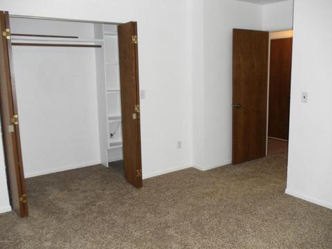 2137 Colony Loop, Anchorage, AK 99507 photo 23