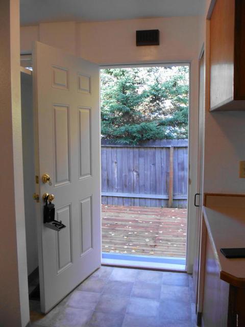 2137 Colony Loop, Anchorage, AK 99507 photo 29