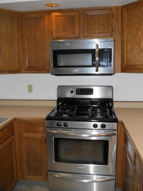 2137 Colony Loop, Anchorage, AK 99507 photo 14
