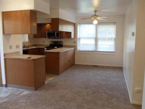 2137 Colony Loop, Anchorage, AK 99507 photo 12