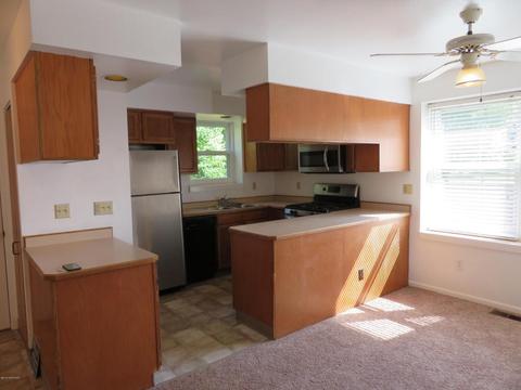 2137 Colony Loop, Anchorage, AK 99507 photo 17
