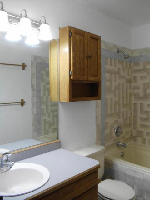 2137 Colony Loop, Anchorage, AK 99507 photo 25