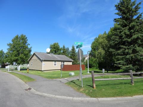 2137 Colony Loop, Anchorage, AK 99507 photo 31