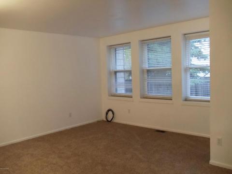 2137 Colony Loop, Anchorage, AK 99507 photo 10