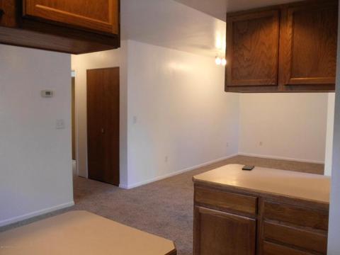 2137 Colony Loop, Anchorage, AK 99507 photo 20