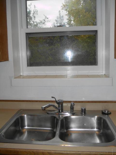 2137 Colony Loop, Anchorage, AK 99507 photo 19